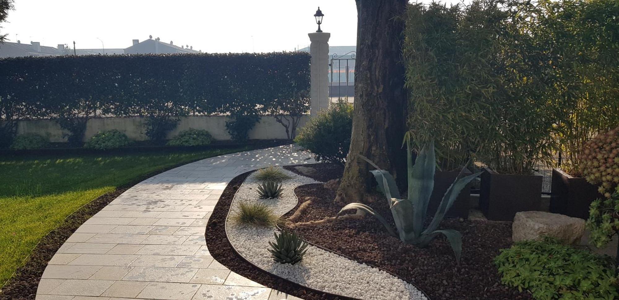Casa Lola Cavallino-Treporti Exterior foto